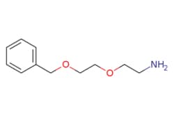 eMolecules​ Benzyl-PEG2-amine | 1268135-96-1 | MFCD20696222 | 500mg, Quantity: