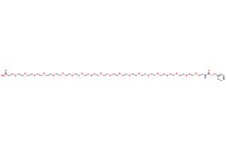 eMolecules​ Cbz-N-amido-PEG20-acid | 1334177-88-6 |  | 1g