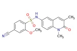 eMolecules​ NI 57 | 1883548-89-7 | MFCD29081191 | 25mg, Quantity: Each