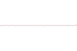 eMolecules​ PEG22 | 928211-42-1 | MFCD29079392 | 1g, Quantity: Each of