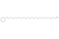 eMolecules​ THP-PEG9 | 658858-65-2 | MFCD29764333 | 1g