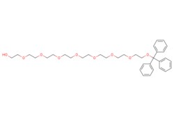 eMolecules​&nbsp;Tr-PEG9 | 1144113-16-5 |  | 1g