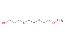 eMolecules​ m-PEG3-(CH2)3-alcohol | 100688-48-0 | MFCD26841942 | 1g, Quantity: