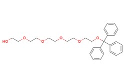 eMolecules​ Tr-PEG6 | 141282-24-8 | MFCD30527390 | 1g, Quantity: Each of
