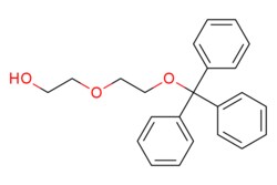 eMolecules​ Tr-PEG3 | 105589-77-3 | MFCD17926568 | 1g, Quantity: Each of
