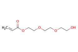 eMolecules​ Hydroxy-PEG3-acrylate | 16695-45-7 | MFCD21608307 | 1g, Quantity: