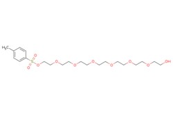 eMolecules​ PEG8-Tos | 1028089-05-5 | | 1g, Quantity: Each of 1