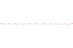 eMolecules​ PEG21 | 351342-08-0 | | 1g, Quantity: Each of 1