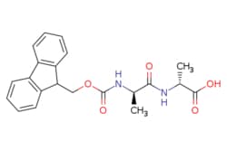 eMolecules​ Fmoc-Ala-Ala-OH | 87512-31-0 | | 1g, Quantity: Each of 1