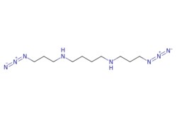 eMolecules​ N1,N4-Bisazidospermine bistosylate | 2250433-79-3 | | 1g, Quantity: