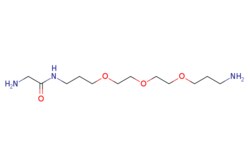 eMolecules​&nbsp;Gly-PEG3-amine, TFA salt | 2110448-97-8 |  | 250mg