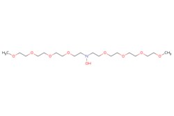 eMolecules​ Bis(m-PEG4)-N-OH | 2182601-79-0 | | 1g, Quantity: Each of 1