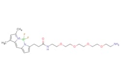 eMolecules​&nbsp;BDP FL-PEG4-amine TFA salt | 2183473-14-3 |  | 100mg