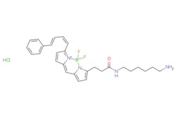 eMolecules​ BDP 581/591 amine | 2183472-97-9 | | 50mg, Quantity: Each of