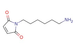 eMolecules​ Mal-C6-amine | 731862-92-3 | MFCD20486465 | 1g, Quantity: Each