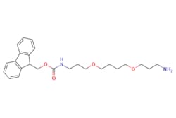 eMolecules​&nbsp;Fmoc-DODA | 1274891-99-4 |  | 1g