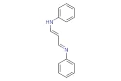 eMolecules​ N,N'-Diphenylethanediimine | 30834-75-4 | MFCD00051805 | 250mg,
