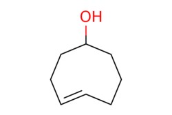 eMolecules​ TCO-OH | 85081-69-2 | | 100mg, Quantity: Each of 1