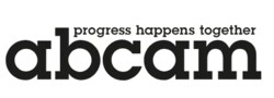 Abcam ANNEXIN V-CY3 APOPTOSIS STAINI ..