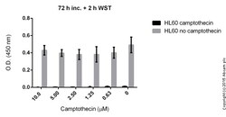 Abcam&nbsp;WST-8 Assay Kit (Cell Proliferation)