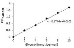 Abcam&nbsp;Lipase Assay Kit (Colorimetric)