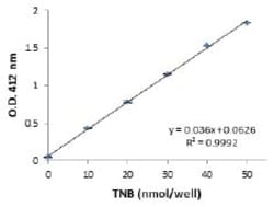 Abcam Lipase Assay Kit II (Colorimetric), Quantity: Each of 1