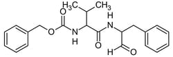 Abcam MDL 28170 (Calpain Inhibitor III), calpain and cathepsin B inhibitor,