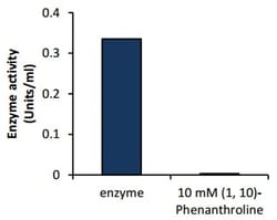 Abcam&nbsp;Collagenase Activity Assay Kit (Colorimetric)