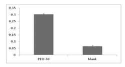 Abcam Mouse monoclonal [A1504] to CD81, Quantity: Each of 1