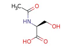 eMolecules​ N-Acetyl-L-serine | 16354-58-8 | MFCD09952005 | 1g, Quantity: