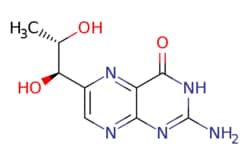 eMolecules​ 6-Biopterin | 22150-76-1 | MFCD00036787 | 1g, Quantity: Each