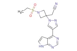 eMolecules​ Baricitinib | 1187594-09-7 | MFCD21608464 | 1g