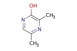 eMolecules​ 3,5-Dimethylpyrazin-2-ol | 60187-00-0 | MFCD00126947 | 1g,