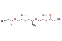 eMolecules​ Tri(propylene glycol) diacrylate | 42978-66-5 | MFCD00064598