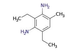 eMolecules​ Diethyltoluenediamine | 2095-02-5 | MFCD00036113 | 1g, Quantity: