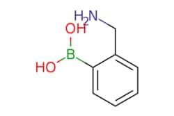 eMolecules​ 2-Aminomethylphenylboronic acid | 248274-03-5 | MFCD06212997