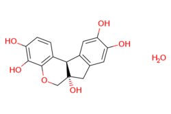 eMolecules​ Hematoxylin hydrate | 517-28-2 | MFCD00150817 | 25g, Quantity: