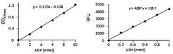 Abcam&nbsp;ADP Assay Kit (Colorimetric/Fluorometric)