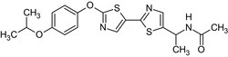 Abcam Potent, selective ACC2 (Acetyl-CoA Carboxylase) inhibitor, Quantity: