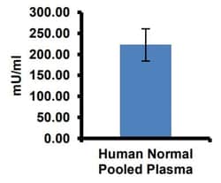Abcam&nbsp;Plasma Kallikrein Assay Kit