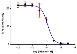 Abcam&nbsp;Carbonic Anhydrase 1/CA1 Inhibitor Screening Kit (Colorimetric)