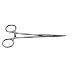 Med Vet International&nbsp;6.25