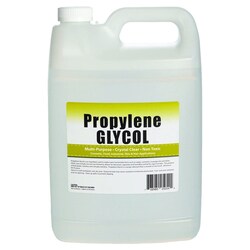 Med Vet International&nbsp;Propylene Glycol Gallon