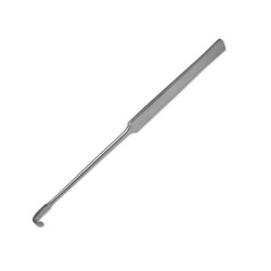 Med Vet International Snook Retractor 8" Economy, Quantity: Each of 1
