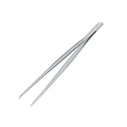 Med Vet International Dynarex Securesafe Syringe w/ Safety Needle - Luer Lock, 22g, 1.5