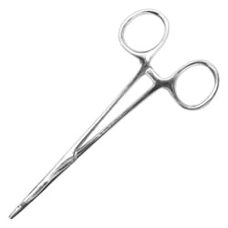 Med Vet International&nbsp;Economy Or, 4.5 in., Sharp/Sharp/Straight