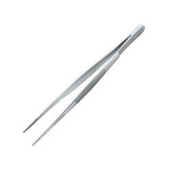 Med Vet International&nbsp;4 3/4