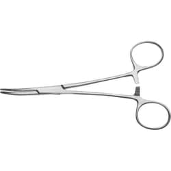 Med Vet International&nbsp;Kelly Forceps 8