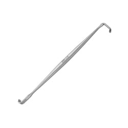 Med Vet International&nbsp;Senn Retractor, 6 1/4