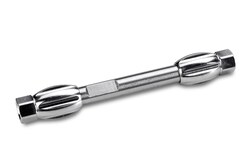 Waters Corp Waters Column, C18, 130 , 5 m, 2.1 mm x 50 mm, Quantity: Each